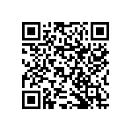 RNCF1206BTE1K27 QRCode