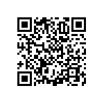 RNCF1206BTE1K78 QRCode