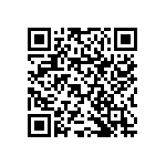 RNCF1206BTE1K87 QRCode