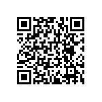 RNCF1206BTE1M02 QRCode