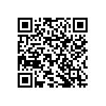 RNCF1206BTE1M05 QRCode