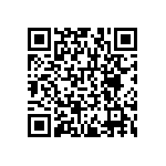 RNCF1206BTE1M24 QRCode