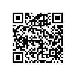 RNCF1206BTE1M58 QRCode