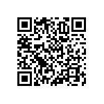 RNCF1206BTE210R QRCode