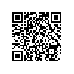 RNCF1206BTE21K0 QRCode