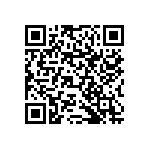 RNCF1206BTE226K QRCode