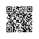 RNCF1206BTE232K QRCode