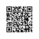 RNCF1206BTE243K QRCode