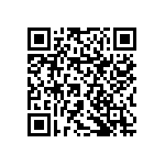 RNCF1206BTE249R QRCode