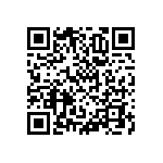 RNCF1206BTE24R3 QRCode