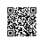 RNCF1206BTE255K QRCode