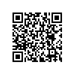 RNCF1206BTE255R QRCode