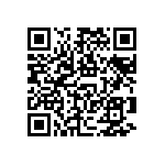 RNCF1206BTE267K QRCode