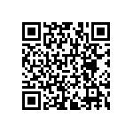 RNCF1206BTE267R QRCode