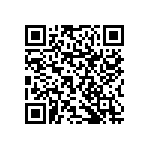 RNCF1206BTE27K4 QRCode