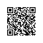 RNCF1206BTE27R4 QRCode