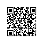 RNCF1206BTE294K QRCode