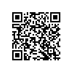 RNCF1206BTE2K21 QRCode