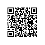 RNCF1206BTE2K70 QRCode