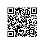 RNCF1206BTE2K98 QRCode