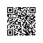 RNCF1206BTE2M10 QRCode