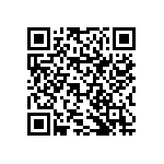 RNCF1206BTE2M21 QRCode