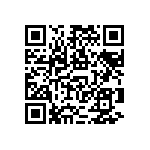 RNCF1206BTE309K QRCode