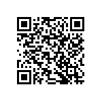 RNCF1206BTE30R1 QRCode