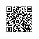 RNCF1206BTE31K6 QRCode