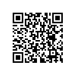 RNCF1206BTE31R6 QRCode