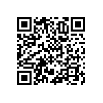 RNCF1206BTE32K4 QRCode