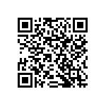 RNCF1206BTE33K2 QRCode