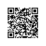 RNCF1206BTE340K QRCode