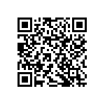 RNCF1206BTE348R QRCode