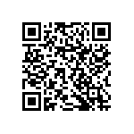 RNCF1206BTE39K0 QRCode