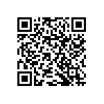 RNCF1206BTE3K16 QRCode