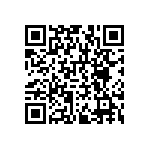 RNCF1206BTE3K30 QRCode