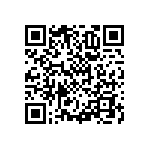 RNCF1206BTE3K40 QRCode