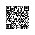 RNCF1206BTE41K2 QRCode