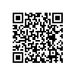 RNCF1206BTE42R2 QRCode