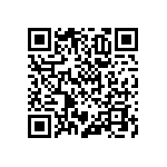 RNCF1206BTE43K2 QRCode