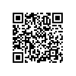 RNCF1206BTE45R3 QRCode