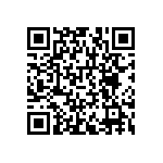 RNCF1206BTE464K QRCode