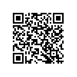 RNCF1206BTE487K QRCode