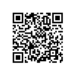 RNCF1206BTE49R9 QRCode