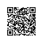 RNCF1206BTE4K32 QRCode