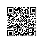 RNCF1206BTE4K42 QRCode