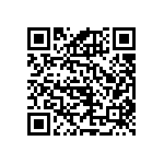 RNCF1206BTE510K QRCode