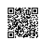 RNCF1206BTE510R QRCode