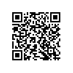 RNCF1206BTE511R QRCode